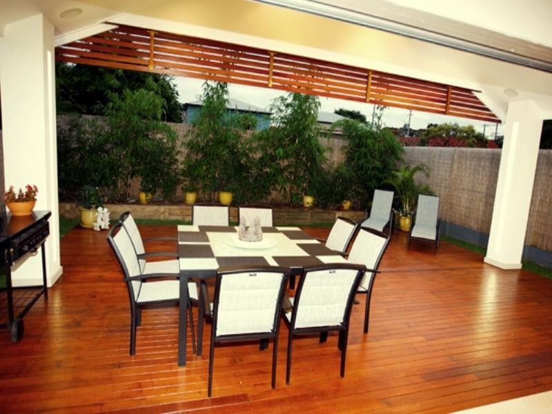 15 Goble Street, Hendra QLD 4011