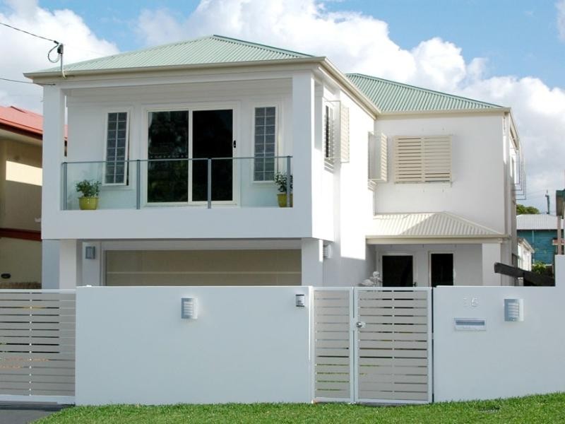 15 Goble Street, Hendra QLD 4011