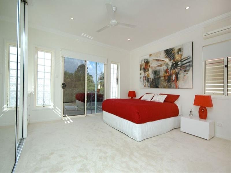 15 Goble Street, Hendra QLD 4011