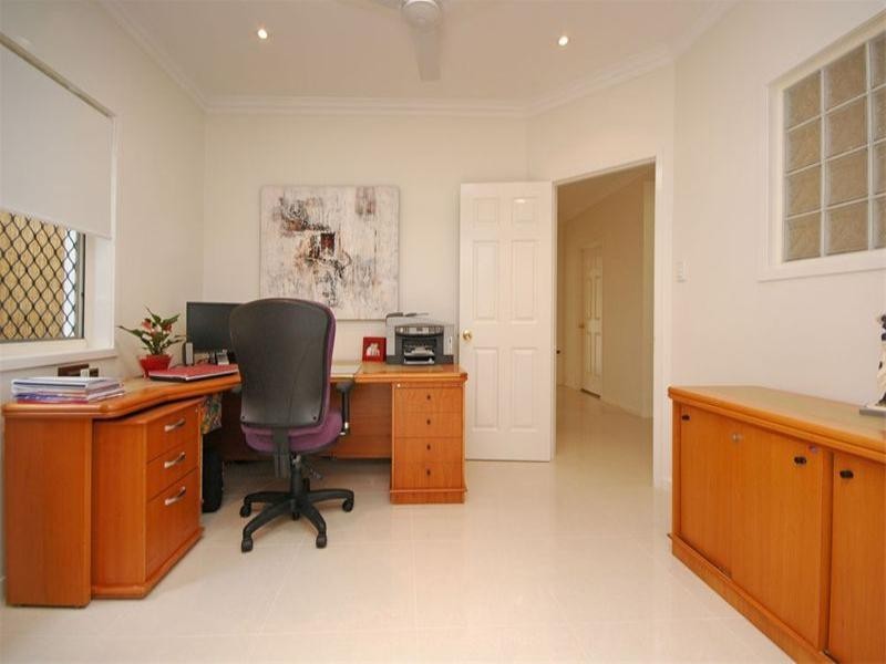 15 Goble Street, Hendra QLD 4011