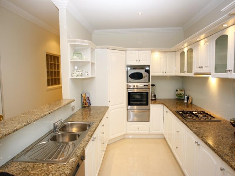 15 Goble Street, Hendra QLD 4011