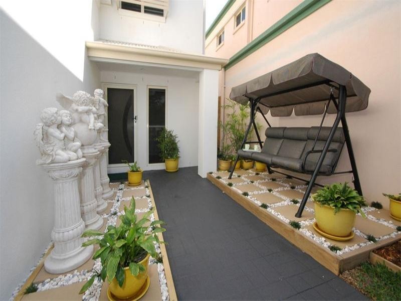 15 Goble Street, Hendra QLD 4011