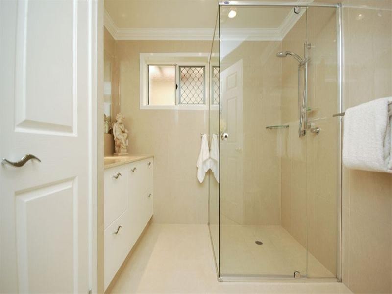 15 Goble Street, Hendra QLD 4011