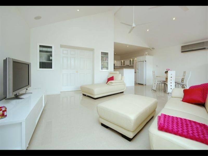 15 Goble Street, Hendra QLD 4011