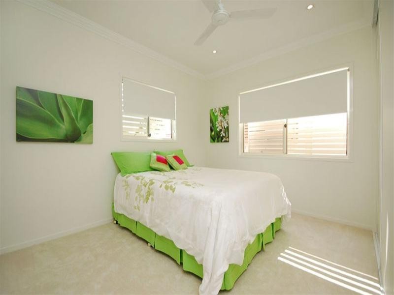 15 Goble Street, Hendra QLD 4011