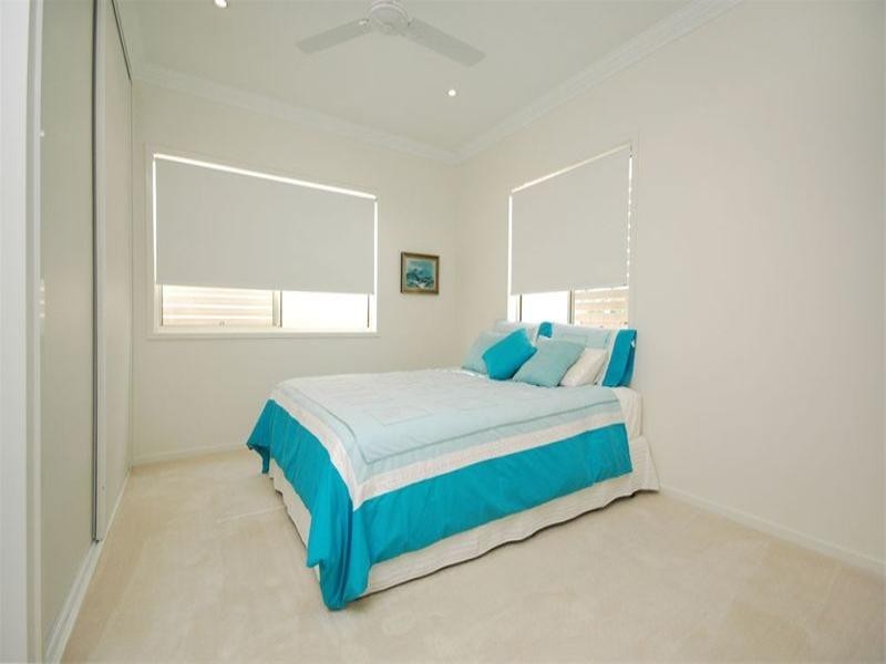 15 Goble Street, Hendra QLD 4011