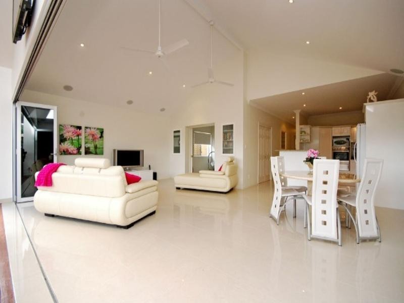 15 Goble Street, Hendra QLD 4011