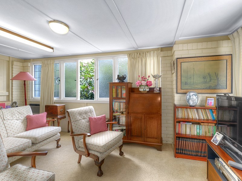 21 Ascot Street, Ascot QLD 4007