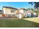 1 Deramore Street, Wavell Heights QLD 4012