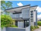 29C Napier Street, Ascot QLD 4007