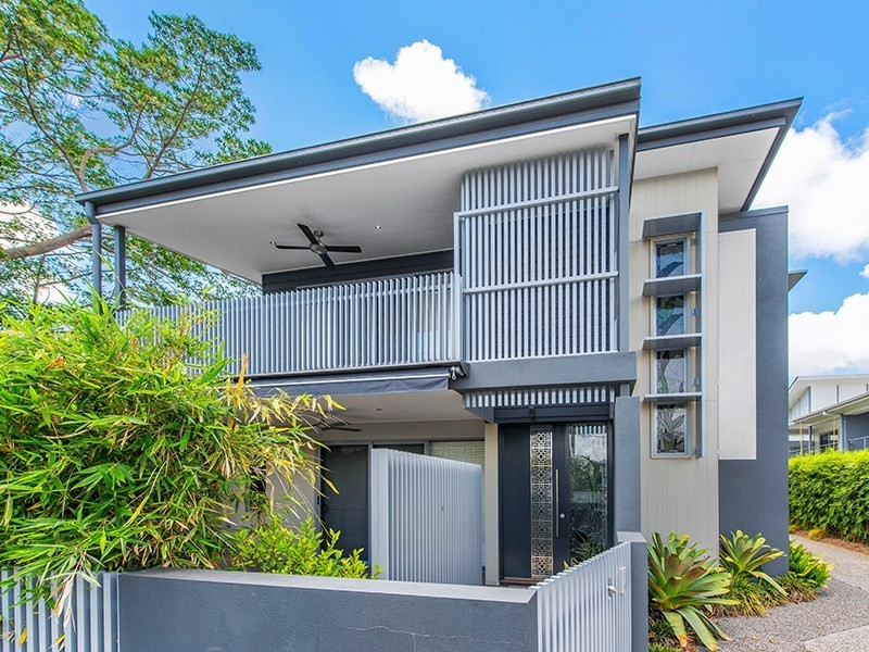 29C Napier Street, Ascot QLD 4007