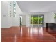 29C Napier Street, Ascot QLD 4007