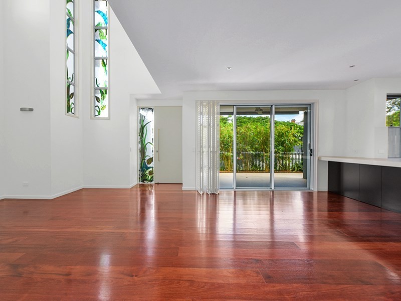 29C Napier Street, Ascot QLD 4007