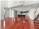 29C Napier Street, Ascot QLD 4007