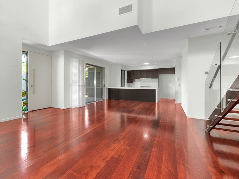 29C Napier Street, Ascot QLD 4007