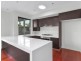 29C Napier Street, Ascot QLD 4007
