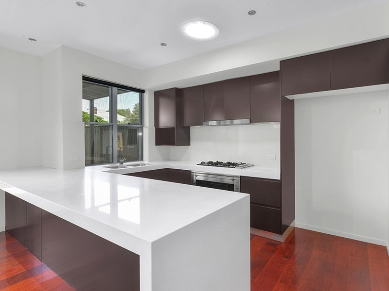 29C Napier Street, Ascot QLD 4007