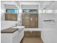 29C Napier Street, Ascot QLD 4007