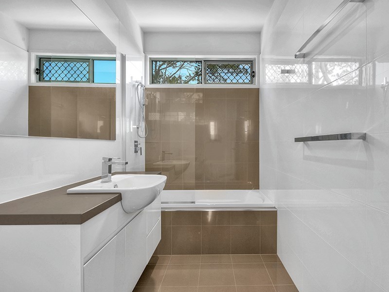 29C Napier Street, Ascot QLD 4007