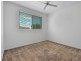29C Napier Street, Ascot QLD 4007