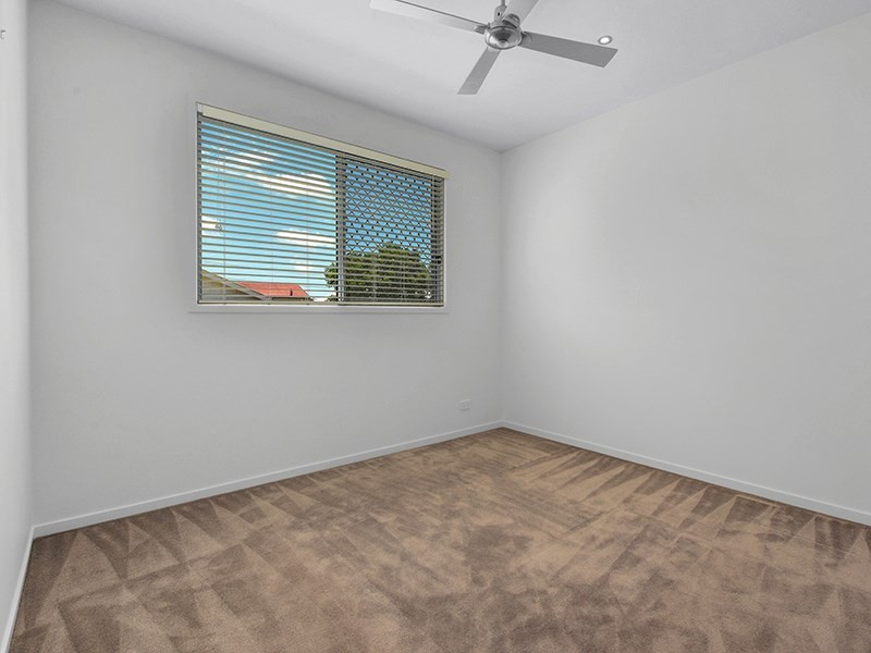 29C Napier Street, Ascot QLD 4007