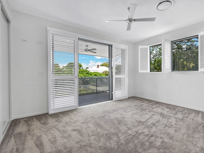 29C Napier Street, Ascot QLD 4007