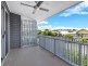 29C Napier Street, Ascot QLD 4007