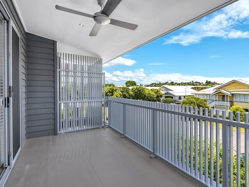 29C Napier Street, Ascot QLD 4007