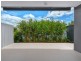 29C Napier Street, Ascot QLD 4007