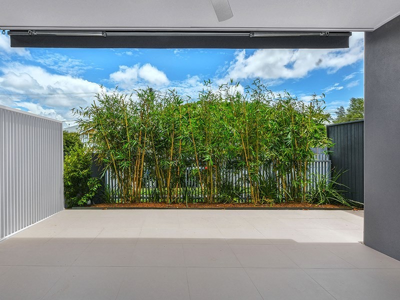 29C Napier Street, Ascot QLD 4007