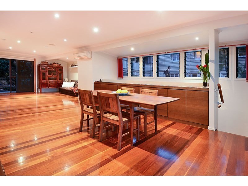 119 Gracemere Street, Grange QLD 4051