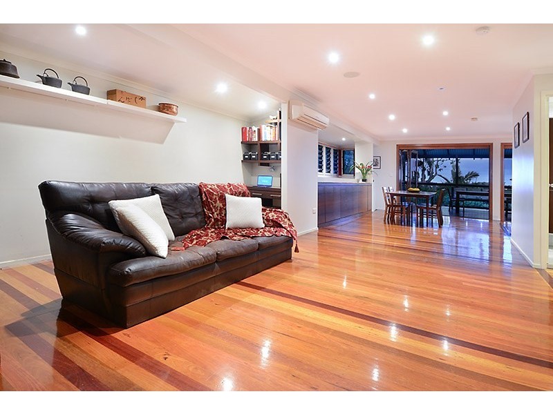 119 Gracemere Street, Grange QLD 4051