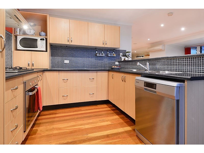 119 Gracemere Street, Grange QLD 4051