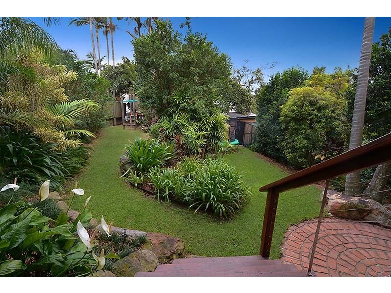 119 Gracemere Street, Grange QLD 4051