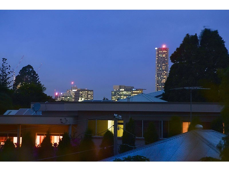 119 Gracemere Street, Grange QLD 4051