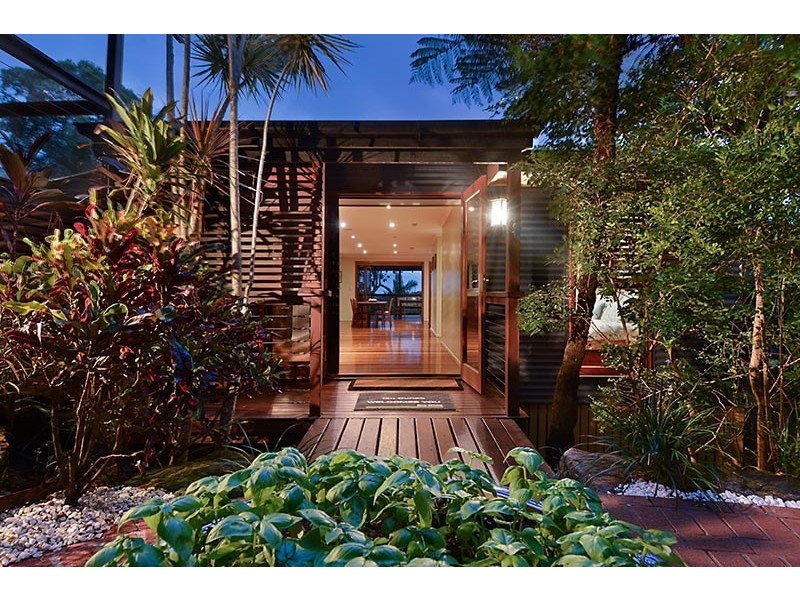 119 Gracemere Street, Grange QLD 4051