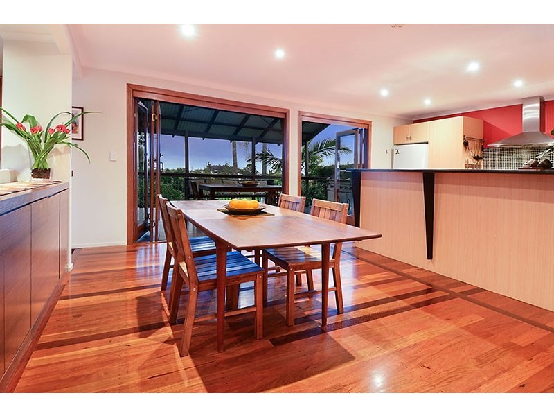 119 Gracemere Street, Grange QLD 4051