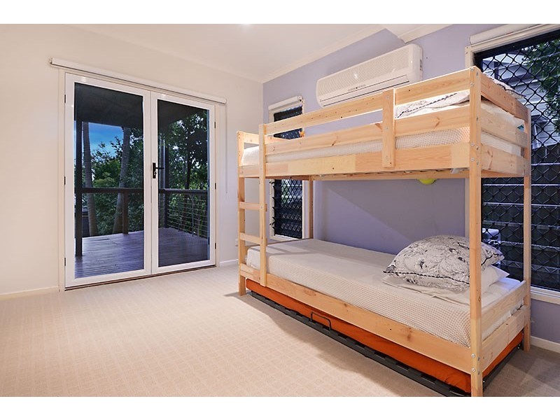 119 Gracemere Street, Grange QLD 4051