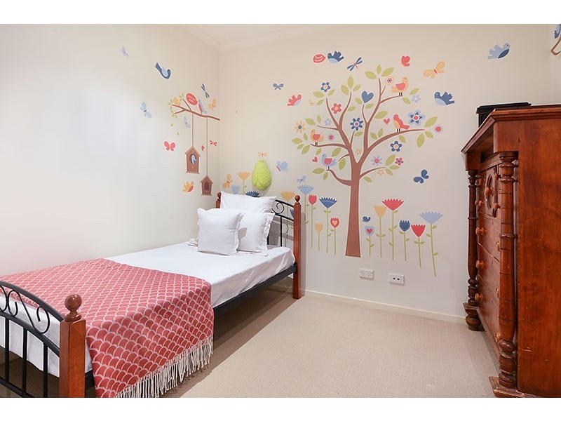 119 Gracemere Street, Grange QLD 4051