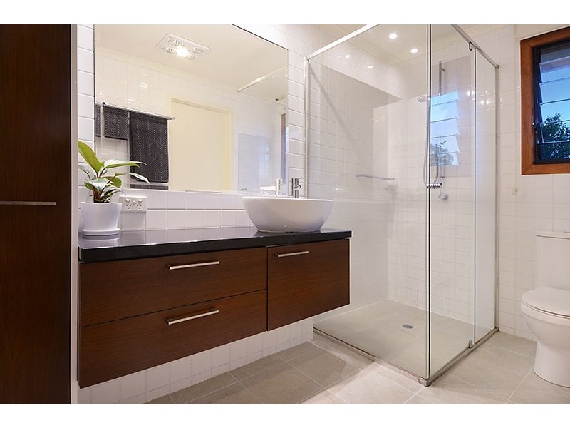 119 Gracemere Street, Grange QLD 4051