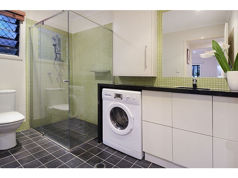 119 Gracemere Street, Grange QLD 4051