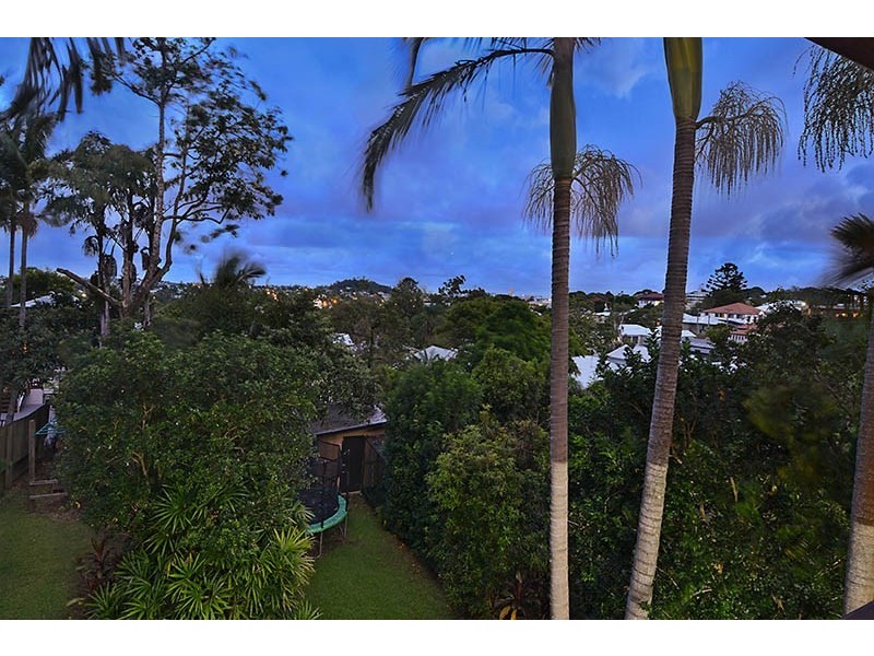 119 Gracemere Street, Grange QLD 4051