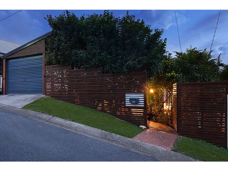 119 Gracemere Street, Grange QLD 4051