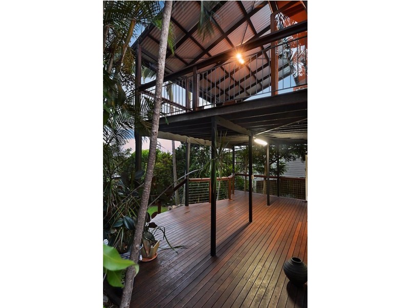 119 Gracemere Street, Grange QLD 4051