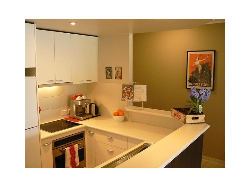 5/26 Norman Street, Ascot QLD 4007