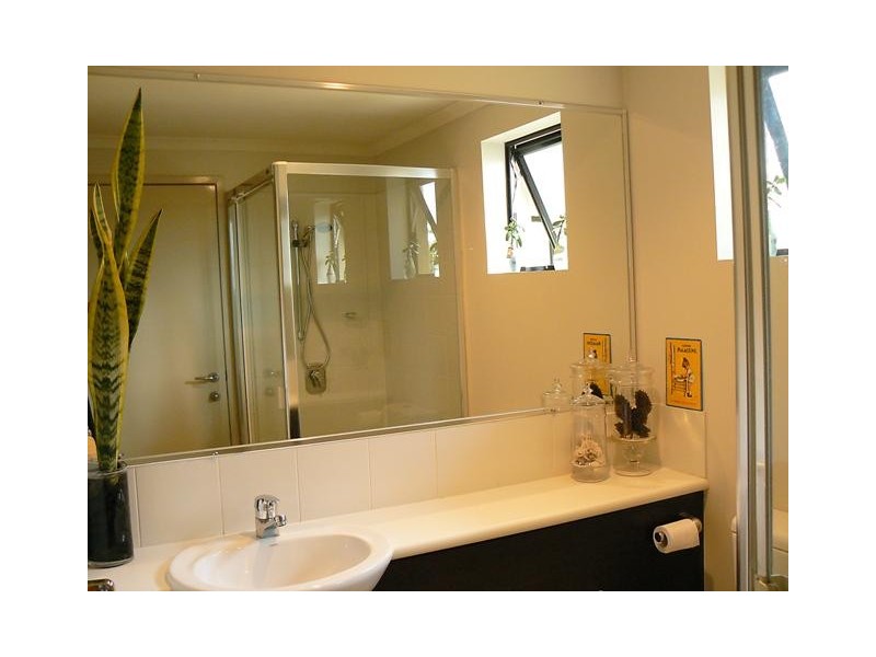 5/26 Norman Street, Ascot QLD 4007