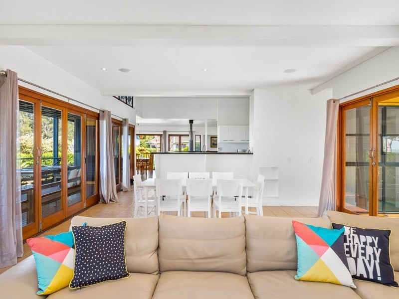 402 Flinders Parade, Brighton QLD 4017