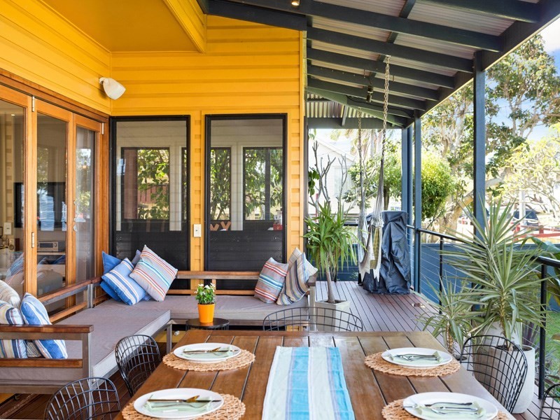 402 Flinders Parade, Brighton QLD 4017