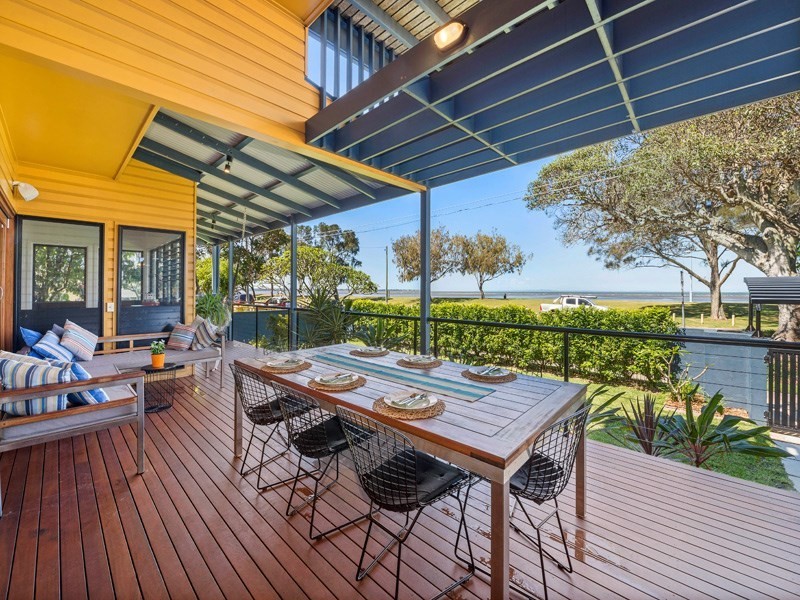 402 Flinders Parade, Brighton QLD 4017