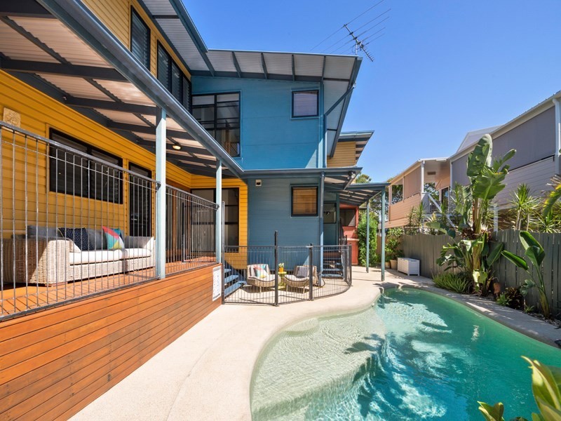 402 Flinders Parade, Brighton QLD 4017